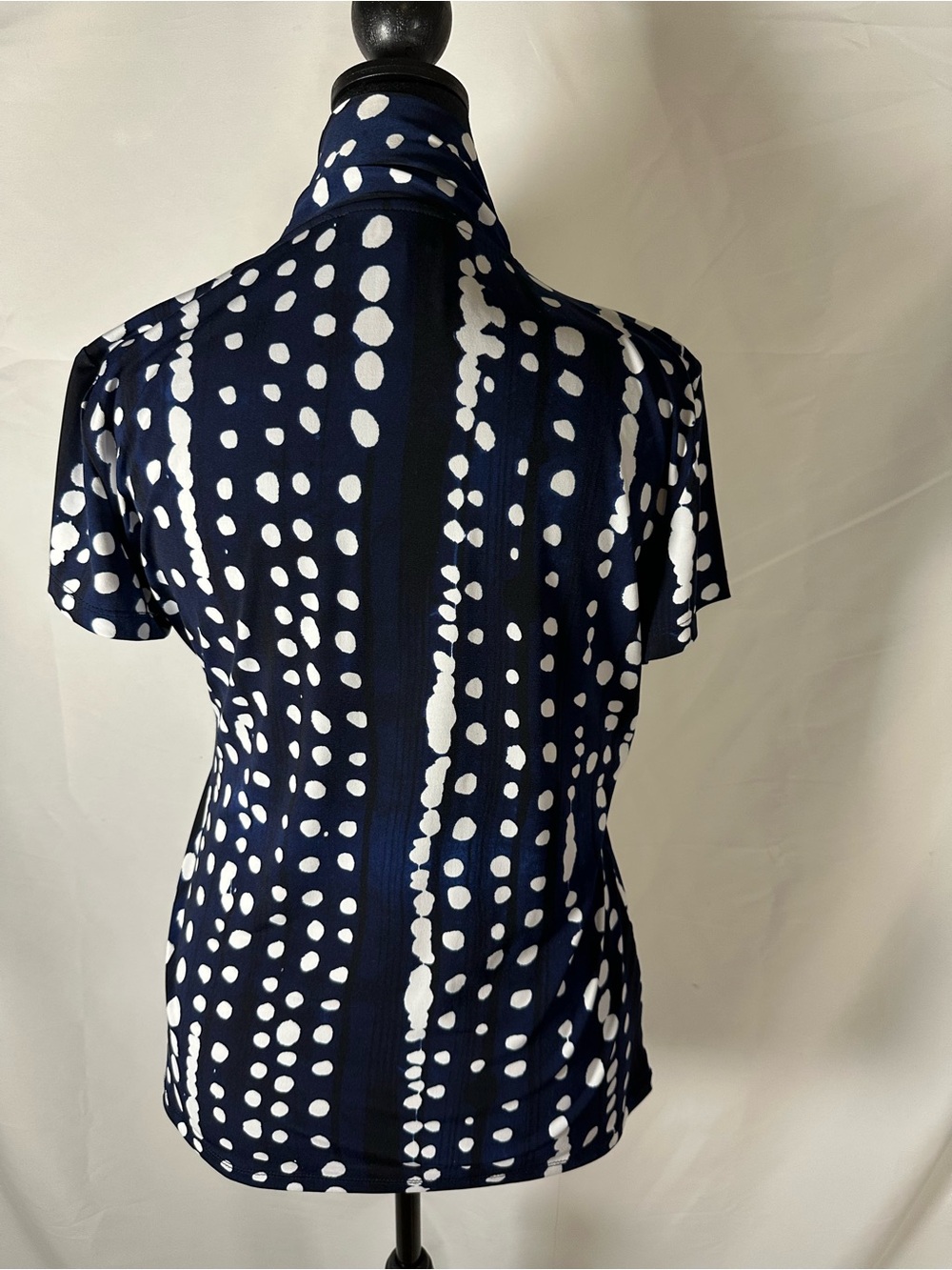DKNY garment - Picture 7 of 8